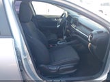 Kia Forte Lxs 3KPF24AD9KE035420 снимка