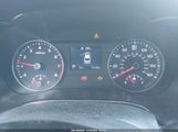 Kia Forte Lxs 3KPF24AD9KE035420 снимка