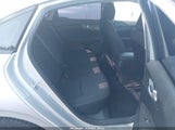 Kia Forte Lxs 3KPF24AD9KE035420 снимка
