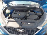 Hyundai Tucson Se KM8J2CA43LU086592 снимка
