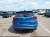 Hyundai Tucson Se KM8J2CA43LU086592 снимка
