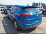 Hyundai Tucson Se KM8J2CA43LU086592 снимка
