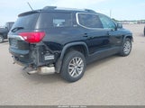 GMC Acadia Sle-2 1GKKNSLA7JZ153891 снимка