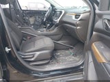GMC Acadia Sle-2 1GKKNSLA7JZ153891 снимка