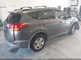 Toyota Rav4 Le 2T3ZFREV0EW080613 photo