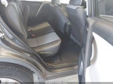 Toyota Rav4 Le 2T3ZFREV0EW080613 fotografie