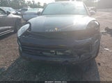 Porsche Cayenne Coupe Platinum Edition WP1BA2AY4NDA50095 снимка