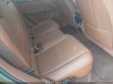 Porsche Cayenne Coupe Platinum Edition WP1BA2AY4NDA50095 снимка