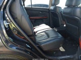 Lexus Rx 350 2T2GK31U57C020350 снимка