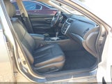 Nissan Altima 2.5 Sl 1N4AL3AP1JC154330 снимка