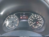 Nissan Altima 2.5 Sl 1N4AL3AP1JC154330 снимка
