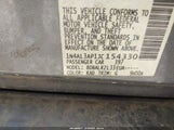 Nissan Altima 2.5 Sl 1N4AL3AP1JC154330 снимка