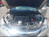 Honda Accord Ex 1HGCR2F7XHA044646 снимка