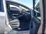 Toyota Prius Two JTDKN3DU1C5476029 снимка