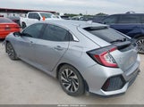 Honda Civic Lx SHHFK7H21HU202652 снимка