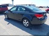 Chevrolet Cruze 1Lt 1G1PF5SC8C7338994 снимка