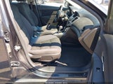 Chevrolet Cruze 1Lt 1G1PF5SC8C7338994 снимка