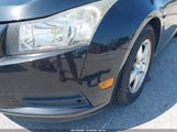 Chevrolet Cruze 1Lt 1G1PF5SC8C7338994 снимка