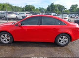 Chevrolet Cruze 1Lt Auto 1G1PC5SB0E7109342 снимка