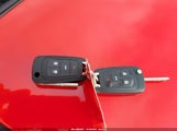 Chevrolet Cruze 1Lt Auto 1G1PC5SB0E7109342 снимка