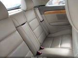 Audi A4 2.0T WAUDF48H97K027775 снимка