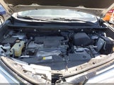 Toyota Rav4 Le 2T3ZFREV4HW388193 снимка