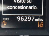 Toyota Rav4 Le 2T3ZFREV4HW388193 снимка