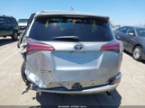Toyota Rav4 Le 2T3ZFREV4HW388193 снимка
