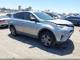 Toyota Rav4 Le 2T3ZFREV4HW388193 снимка