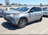 Toyota Rav4 Le 2T3ZFREV4HW388193 снимка