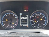 Toyota Rav4 Le 2T3ZFREV4HW388193 снимка