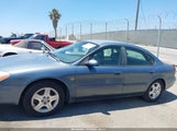 Ford Taurus Sel 1FAHP56S41A119305 снимка