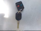 Ford Taurus Sel 1FAHP56S41A119305 снимка