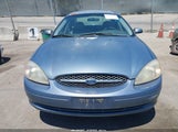 Ford Taurus Sel 1FAHP56S41A119305 снимка