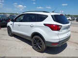 Ford Escape Se 1FMCU0GD0KUB06787 снимка