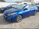 Kia Forte Lxs 3KPF24AD3LE171320 снимка