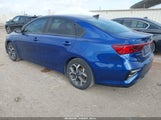 Kia Forte Lxs 3KPF24AD3LE171320 снимка