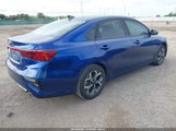 Kia Forte Lxs 3KPF24AD3LE171320 снимка