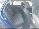 Kia Forte Lxs 3KPF24AD3LE171320 снимка