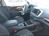 GMC Terrain Sle 3GKALMEV0JL247342 снимка