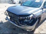 GMC Terrain Sle 3GKALMEV0JL247342 снимка