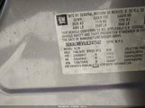 GMC Terrain Sle 3GKALMEV0JL247342 снимка