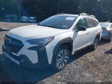 Subaru Outback Limited 4S4BTANCXR3120727 снимка