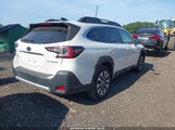 Subaru Outback Limited 4S4BTANCXR3120727 снимка