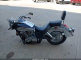 Honda Vt750 Ca JH2RC50324K010438 снимка