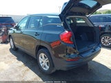 GMC Terrain Sle 3GKALMEV9JL145263 снимка