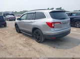 Honda Pilot Awd Special Edition 5FNYF6H25MB016048 снимка
