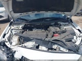 Mitsubishi Lancer Es JA32U2FU9FU006401 снимка
