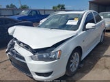 Mitsubishi Lancer Es JA32U2FU9FU006401 снимка