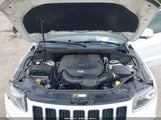 Jeep Grand Cherokee Limited 1C4RJFBG3EC458929 снимка